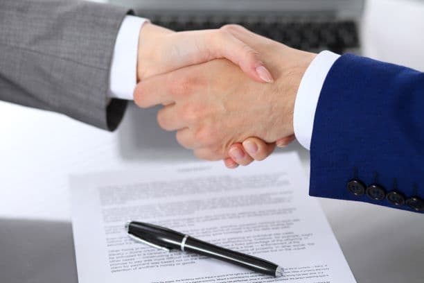 Windshield Replacement