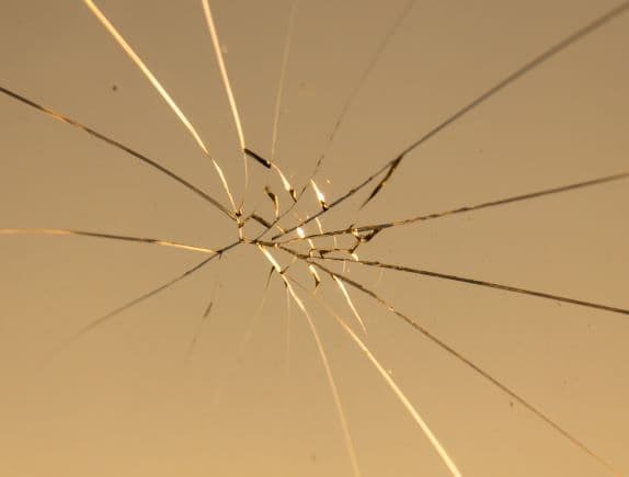 Windshield Repair