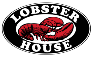 lobster house promotion